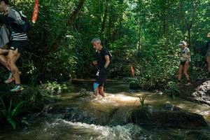 BIB: 
                            <button type="button" onclick="openModal(26782106)" class="btn btn-primary btn-sm float-right btn-popup" data-toggle="modal" data-target=".modal-high-quality">
                        <i class="fas fa-shopping-cart"></i> Add to Cart
                    </button>
                                            <button type="button" onclick="isThisMe(26782106, true)" class="btn btn-success btn-sm float-right btn-popup btn-isme hidden" data-toggle="tooltip" data-placement="bottom" title="นี่คือรูปของคุณใช่ไหม คลิกที่นี่เพื่อเอาเข้าอัลบั้ม">
                        <i class="fas fa-plus"></i> Add to album
                    </button>
                    <button type="button" onclick="isThisMe(26782106, false)" class="btn btn-warning btn-sm float-right btn-popup btn-isnotme hidden">
                        <i class="fas fa-ban"></i> Remove from album
                    </button>