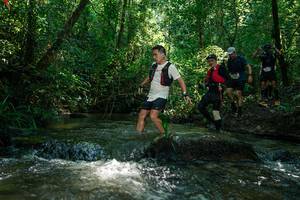 BIB: 
                            <button type="button" onclick="openModal(26777727)" class="btn btn-primary btn-sm float-right btn-popup" data-toggle="modal" data-target=".modal-high-quality">
                        <i class="fas fa-shopping-cart"></i> Add to Cart
                    </button>
                                            <button type="button" onclick="isThisMe(26777727, true)" class="btn btn-success btn-sm float-right btn-popup btn-isme hidden" data-toggle="tooltip" data-placement="bottom" title="นี่คือรูปของคุณใช่ไหม คลิกที่นี่เพื่อเอาเข้าอัลบั้ม">
                        <i class="fas fa-plus"></i> Add to album
                    </button>
                    <button type="button" onclick="isThisMe(26777727, false)" class="btn btn-warning btn-sm float-right btn-popup btn-isnotme hidden">
                        <i class="fas fa-ban"></i> Remove from album
                    </button>