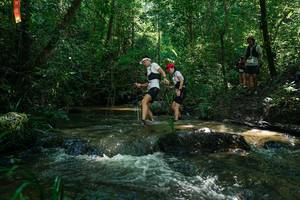 BIB: 
                            <button type="button" onclick="openModal(26778837)" class="btn btn-primary btn-sm float-right btn-popup" data-toggle="modal" data-target=".modal-high-quality">
                        <i class="fas fa-shopping-cart"></i> Add to Cart
                    </button>
                                            <button type="button" onclick="isThisMe(26778837, true)" class="btn btn-success btn-sm float-right btn-popup btn-isme hidden" data-toggle="tooltip" data-placement="bottom" title="นี่คือรูปของคุณใช่ไหม คลิกที่นี่เพื่อเอาเข้าอัลบั้ม">
                        <i class="fas fa-plus"></i> Add to album
                    </button>
                    <button type="button" onclick="isThisMe(26778837, false)" class="btn btn-warning btn-sm float-right btn-popup btn-isnotme hidden">
                        <i class="fas fa-ban"></i> Remove from album
                    </button>