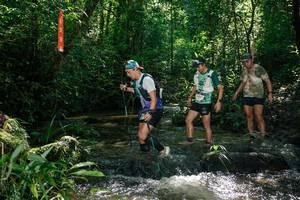 BIB: 
                            <button type="button" onclick="openModal(26686258)" class="btn btn-primary btn-sm float-right btn-popup" data-toggle="modal" data-target=".modal-high-quality">
                        <i class="fas fa-shopping-cart"></i> Add to Cart
                    </button>
                                            <button type="button" onclick="isThisMe(26686258, true)" class="btn btn-success btn-sm float-right btn-popup btn-isme hidden" data-toggle="tooltip" data-placement="bottom" title="นี่คือรูปของคุณใช่ไหม คลิกที่นี่เพื่อเอาเข้าอัลบั้ม">
                        <i class="fas fa-plus"></i> Add to album
                    </button>
                    <button type="button" onclick="isThisMe(26686258, false)" class="btn btn-warning btn-sm float-right btn-popup btn-isnotme hidden">
                        <i class="fas fa-ban"></i> Remove from album
                    </button>