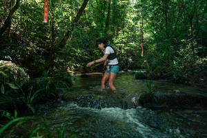 BIB: 
                            <button type="button" onclick="openModal(26777083)" class="btn btn-primary btn-sm float-right btn-popup" data-toggle="modal" data-target=".modal-high-quality">
                        <i class="fas fa-shopping-cart"></i> Add to Cart
                    </button>
                                            <button type="button" onclick="isThisMe(26777083, true)" class="btn btn-success btn-sm float-right btn-popup btn-isme hidden" data-toggle="tooltip" data-placement="bottom" title="นี่คือรูปของคุณใช่ไหม คลิกที่นี่เพื่อเอาเข้าอัลบั้ม">
                        <i class="fas fa-plus"></i> Add to album
                    </button>
                    <button type="button" onclick="isThisMe(26777083, false)" class="btn btn-warning btn-sm float-right btn-popup btn-isnotme hidden">
                        <i class="fas fa-ban"></i> Remove from album
                    </button>