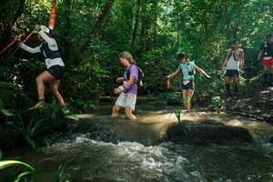 BIB: 
                            <button type="button" onclick="openModal(26779731)" class="btn btn-primary btn-sm float-right btn-popup" data-toggle="modal" data-target=".modal-high-quality">
                        <i class="fas fa-shopping-cart"></i> Add to Cart
                    </button>
                                            <button type="button" onclick="isThisMe(26779731, true)" class="btn btn-success btn-sm float-right btn-popup btn-isme hidden" data-toggle="tooltip" data-placement="bottom" title="นี่คือรูปของคุณใช่ไหม คลิกที่นี่เพื่อเอาเข้าอัลบั้ม">
                        <i class="fas fa-plus"></i> Add to album
                    </button>
                    <button type="button" onclick="isThisMe(26779731, false)" class="btn btn-warning btn-sm float-right btn-popup btn-isnotme hidden">
                        <i class="fas fa-ban"></i> Remove from album
                    </button>