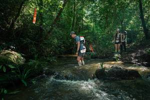 BIB: 
                            <button type="button" onclick="openModal(26779275)" class="btn btn-primary btn-sm float-right btn-popup" data-toggle="modal" data-target=".modal-high-quality">
                        <i class="fas fa-shopping-cart"></i> Add to Cart
                    </button>
                                            <button type="button" onclick="isThisMe(26779275, true)" class="btn btn-success btn-sm float-right btn-popup btn-isme hidden" data-toggle="tooltip" data-placement="bottom" title="นี่คือรูปของคุณใช่ไหม คลิกที่นี่เพื่อเอาเข้าอัลบั้ม">
                        <i class="fas fa-plus"></i> Add to album
                    </button>
                    <button type="button" onclick="isThisMe(26779275, false)" class="btn btn-warning btn-sm float-right btn-popup btn-isnotme hidden">
                        <i class="fas fa-ban"></i> Remove from album
                    </button>