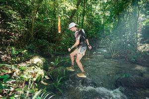 BIB: 
                            <button type="button" onclick="openModal(26678593)" class="btn btn-primary btn-sm float-right btn-popup" data-toggle="modal" data-target=".modal-high-quality">
                        <i class="fas fa-shopping-cart"></i> Add to Cart
                    </button>
                                            <button type="button" onclick="isThisMe(26678593, true)" class="btn btn-success btn-sm float-right btn-popup btn-isme hidden" data-toggle="tooltip" data-placement="bottom" title="นี่คือรูปของคุณใช่ไหม คลิกที่นี่เพื่อเอาเข้าอัลบั้ม">
                        <i class="fas fa-plus"></i> Add to album
                    </button>
                    <button type="button" onclick="isThisMe(26678593, false)" class="btn btn-warning btn-sm float-right btn-popup btn-isnotme hidden">
                        <i class="fas fa-ban"></i> Remove from album
                    </button>