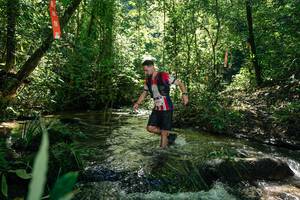 BIB: 
                            <button type="button" onclick="openModal(26649995)" class="btn btn-primary btn-sm float-right btn-popup" data-toggle="modal" data-target=".modal-high-quality">
                        <i class="fas fa-shopping-cart"></i> Add to Cart
                    </button>
                                            <button type="button" onclick="isThisMe(26649995, true)" class="btn btn-success btn-sm float-right btn-popup btn-isme hidden" data-toggle="tooltip" data-placement="bottom" title="นี่คือรูปของคุณใช่ไหม คลิกที่นี่เพื่อเอาเข้าอัลบั้ม">
                        <i class="fas fa-plus"></i> Add to album
                    </button>
                    <button type="button" onclick="isThisMe(26649995, false)" class="btn btn-warning btn-sm float-right btn-popup btn-isnotme hidden">
                        <i class="fas fa-ban"></i> Remove from album
                    </button>