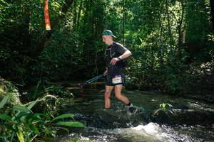 BIB: 
                            <button type="button" onclick="openModal(26687840)" class="btn btn-primary btn-sm float-right btn-popup" data-toggle="modal" data-target=".modal-high-quality">
                        <i class="fas fa-shopping-cart"></i> Add to Cart
                    </button>
                                            <button type="button" onclick="isThisMe(26687840, true)" class="btn btn-success btn-sm float-right btn-popup btn-isme hidden" data-toggle="tooltip" data-placement="bottom" title="นี่คือรูปของคุณใช่ไหม คลิกที่นี่เพื่อเอาเข้าอัลบั้ม">
                        <i class="fas fa-plus"></i> Add to album
                    </button>
                    <button type="button" onclick="isThisMe(26687840, false)" class="btn btn-warning btn-sm float-right btn-popup btn-isnotme hidden">
                        <i class="fas fa-ban"></i> Remove from album
                    </button>