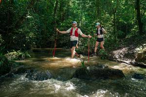 BIB: 
                            <button type="button" onclick="openModal(26782206)" class="btn btn-primary btn-sm float-right btn-popup" data-toggle="modal" data-target=".modal-high-quality">
                        <i class="fas fa-shopping-cart"></i> Add to Cart
                    </button>
                                            <button type="button" onclick="isThisMe(26782206, true)" class="btn btn-success btn-sm float-right btn-popup btn-isme hidden" data-toggle="tooltip" data-placement="bottom" title="นี่คือรูปของคุณใช่ไหม คลิกที่นี่เพื่อเอาเข้าอัลบั้ม">
                        <i class="fas fa-plus"></i> Add to album
                    </button>
                    <button type="button" onclick="isThisMe(26782206, false)" class="btn btn-warning btn-sm float-right btn-popup btn-isnotme hidden">
                        <i class="fas fa-ban"></i> Remove from album
                    </button>