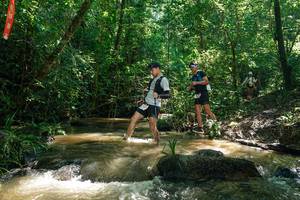 BIB: 
                            <button type="button" onclick="openModal(26782607)" class="btn btn-primary btn-sm float-right btn-popup" data-toggle="modal" data-target=".modal-high-quality">
                        <i class="fas fa-shopping-cart"></i> Add to Cart
                    </button>
                                            <button type="button" onclick="isThisMe(26782607, true)" class="btn btn-success btn-sm float-right btn-popup btn-isme hidden" data-toggle="tooltip" data-placement="bottom" title="นี่คือรูปของคุณใช่ไหม คลิกที่นี่เพื่อเอาเข้าอัลบั้ม">
                        <i class="fas fa-plus"></i> Add to album
                    </button>
                    <button type="button" onclick="isThisMe(26782607, false)" class="btn btn-warning btn-sm float-right btn-popup btn-isnotme hidden">
                        <i class="fas fa-ban"></i> Remove from album
                    </button>