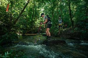 BIB: 
                            <button type="button" onclick="openModal(26777023)" class="btn btn-primary btn-sm float-right btn-popup" data-toggle="modal" data-target=".modal-high-quality">
                        <i class="fas fa-shopping-cart"></i> Add to Cart
                    </button>
                                            <button type="button" onclick="isThisMe(26777023, true)" class="btn btn-success btn-sm float-right btn-popup btn-isme hidden" data-toggle="tooltip" data-placement="bottom" title="นี่คือรูปของคุณใช่ไหม คลิกที่นี่เพื่อเอาเข้าอัลบั้ม">
                        <i class="fas fa-plus"></i> Add to album
                    </button>
                    <button type="button" onclick="isThisMe(26777023, false)" class="btn btn-warning btn-sm float-right btn-popup btn-isnotme hidden">
                        <i class="fas fa-ban"></i> Remove from album
                    </button>