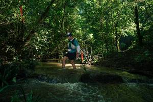 BIB: 
                            <button type="button" onclick="openModal(26784268)" class="btn btn-primary btn-sm float-right btn-popup" data-toggle="modal" data-target=".modal-high-quality">
                        <i class="fas fa-shopping-cart"></i> Add to Cart
                    </button>
                                            <button type="button" onclick="isThisMe(26784268, true)" class="btn btn-success btn-sm float-right btn-popup btn-isme hidden" data-toggle="tooltip" data-placement="bottom" title="นี่คือรูปของคุณใช่ไหม คลิกที่นี่เพื่อเอาเข้าอัลบั้ม">
                        <i class="fas fa-plus"></i> Add to album
                    </button>
                    <button type="button" onclick="isThisMe(26784268, false)" class="btn btn-warning btn-sm float-right btn-popup btn-isnotme hidden">
                        <i class="fas fa-ban"></i> Remove from album
                    </button>