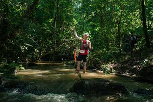 BIB: 
                            <button type="button" onclick="openModal(26783386)" class="btn btn-primary btn-sm float-right btn-popup" data-toggle="modal" data-target=".modal-high-quality">
                        <i class="fas fa-shopping-cart"></i> Add to Cart
                    </button>
                                            <button type="button" onclick="isThisMe(26783386, true)" class="btn btn-success btn-sm float-right btn-popup btn-isme hidden" data-toggle="tooltip" data-placement="bottom" title="นี่คือรูปของคุณใช่ไหม คลิกที่นี่เพื่อเอาเข้าอัลบั้ม">
                        <i class="fas fa-plus"></i> Add to album
                    </button>
                    <button type="button" onclick="isThisMe(26783386, false)" class="btn btn-warning btn-sm float-right btn-popup btn-isnotme hidden">
                        <i class="fas fa-ban"></i> Remove from album
                    </button>