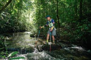 BIB: 
                            <button type="button" onclick="openModal(26658228)" class="btn btn-primary btn-sm float-right btn-popup" data-toggle="modal" data-target=".modal-high-quality">
                        <i class="fas fa-shopping-cart"></i> Add to Cart
                    </button>
                                            <button type="button" onclick="isThisMe(26658228, true)" class="btn btn-success btn-sm float-right btn-popup btn-isme hidden" data-toggle="tooltip" data-placement="bottom" title="นี่คือรูปของคุณใช่ไหม คลิกที่นี่เพื่อเอาเข้าอัลบั้ม">
                        <i class="fas fa-plus"></i> Add to album
                    </button>
                    <button type="button" onclick="isThisMe(26658228, false)" class="btn btn-warning btn-sm float-right btn-popup btn-isnotme hidden">
                        <i class="fas fa-ban"></i> Remove from album
                    </button>