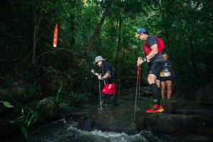 BIB: 
                            <button type="button" onclick="openModal(26786318)" class="btn btn-primary btn-sm float-right btn-popup" data-toggle="modal" data-target=".modal-high-quality">
                        <i class="fas fa-shopping-cart"></i> Add to Cart
                    </button>
                                            <button type="button" onclick="isThisMe(26786318, true)" class="btn btn-success btn-sm float-right btn-popup btn-isme hidden" data-toggle="tooltip" data-placement="bottom" title="นี่คือรูปของคุณใช่ไหม คลิกที่นี่เพื่อเอาเข้าอัลบั้ม">
                        <i class="fas fa-plus"></i> Add to album
                    </button>
                    <button type="button" onclick="isThisMe(26786318, false)" class="btn btn-warning btn-sm float-right btn-popup btn-isnotme hidden">
                        <i class="fas fa-ban"></i> Remove from album
                    </button>