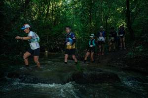 BIB: 
                            <button type="button" onclick="openModal(26785543)" class="btn btn-primary btn-sm float-right btn-popup" data-toggle="modal" data-target=".modal-high-quality">
                        <i class="fas fa-shopping-cart"></i> Add to Cart
                    </button>
                                            <button type="button" onclick="isThisMe(26785543, true)" class="btn btn-success btn-sm float-right btn-popup btn-isme hidden" data-toggle="tooltip" data-placement="bottom" title="นี่คือรูปของคุณใช่ไหม คลิกที่นี่เพื่อเอาเข้าอัลบั้ม">
                        <i class="fas fa-plus"></i> Add to album
                    </button>
                    <button type="button" onclick="isThisMe(26785543, false)" class="btn btn-warning btn-sm float-right btn-popup btn-isnotme hidden">
                        <i class="fas fa-ban"></i> Remove from album
                    </button>