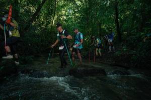 BIB: 
                            <button type="button" onclick="openModal(26785325)" class="btn btn-primary btn-sm float-right btn-popup" data-toggle="modal" data-target=".modal-high-quality">
                        <i class="fas fa-shopping-cart"></i> Add to Cart
                    </button>
                                            <button type="button" onclick="isThisMe(26785325, true)" class="btn btn-success btn-sm float-right btn-popup btn-isme hidden" data-toggle="tooltip" data-placement="bottom" title="นี่คือรูปของคุณใช่ไหม คลิกที่นี่เพื่อเอาเข้าอัลบั้ม">
                        <i class="fas fa-plus"></i> Add to album
                    </button>
                    <button type="button" onclick="isThisMe(26785325, false)" class="btn btn-warning btn-sm float-right btn-popup btn-isnotme hidden">
                        <i class="fas fa-ban"></i> Remove from album
                    </button>