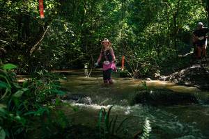 BIB: 
                            <button type="button" onclick="openModal(26783769)" class="btn btn-primary btn-sm float-right btn-popup" data-toggle="modal" data-target=".modal-high-quality">
                        <i class="fas fa-shopping-cart"></i> Add to Cart
                    </button>
                                            <button type="button" onclick="isThisMe(26783769, true)" class="btn btn-success btn-sm float-right btn-popup btn-isme hidden" data-toggle="tooltip" data-placement="bottom" title="นี่คือรูปของคุณใช่ไหม คลิกที่นี่เพื่อเอาเข้าอัลบั้ม">
                        <i class="fas fa-plus"></i> Add to album
                    </button>
                    <button type="button" onclick="isThisMe(26783769, false)" class="btn btn-warning btn-sm float-right btn-popup btn-isnotme hidden">
                        <i class="fas fa-ban"></i> Remove from album
                    </button>