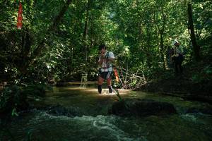 BIB: 
                            <button type="button" onclick="openModal(26784164)" class="btn btn-primary btn-sm float-right btn-popup" data-toggle="modal" data-target=".modal-high-quality">
                        <i class="fas fa-shopping-cart"></i> Add to Cart
                    </button>
                                            <button type="button" onclick="isThisMe(26784164, true)" class="btn btn-success btn-sm float-right btn-popup btn-isme hidden" data-toggle="tooltip" data-placement="bottom" title="นี่คือรูปของคุณใช่ไหม คลิกที่นี่เพื่อเอาเข้าอัลบั้ม">
                        <i class="fas fa-plus"></i> Add to album
                    </button>
                    <button type="button" onclick="isThisMe(26784164, false)" class="btn btn-warning btn-sm float-right btn-popup btn-isnotme hidden">
                        <i class="fas fa-ban"></i> Remove from album
                    </button>