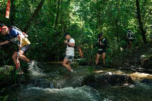 BIB: 
                            <button type="button" onclick="openModal(26778809)" class="btn btn-primary btn-sm float-right btn-popup" data-toggle="modal" data-target=".modal-high-quality">
                        <i class="fas fa-shopping-cart"></i> Add to Cart
                    </button>
                                            <button type="button" onclick="isThisMe(26778809, true)" class="btn btn-success btn-sm float-right btn-popup btn-isme hidden" data-toggle="tooltip" data-placement="bottom" title="นี่คือรูปของคุณใช่ไหม คลิกที่นี่เพื่อเอาเข้าอัลบั้ม">
                        <i class="fas fa-plus"></i> Add to album
                    </button>
                    <button type="button" onclick="isThisMe(26778809, false)" class="btn btn-warning btn-sm float-right btn-popup btn-isnotme hidden">
                        <i class="fas fa-ban"></i> Remove from album
                    </button>