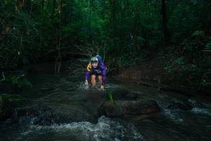 BIB: 
                            <button type="button" onclick="openModal(26786526)" class="btn btn-primary btn-sm float-right btn-popup" data-toggle="modal" data-target=".modal-high-quality">
                        <i class="fas fa-shopping-cart"></i> Add to Cart
                    </button>
                                            <button type="button" onclick="isThisMe(26786526, true)" class="btn btn-success btn-sm float-right btn-popup btn-isme hidden" data-toggle="tooltip" data-placement="bottom" title="นี่คือรูปของคุณใช่ไหม คลิกที่นี่เพื่อเอาเข้าอัลบั้ม">
                        <i class="fas fa-plus"></i> Add to album
                    </button>
                    <button type="button" onclick="isThisMe(26786526, false)" class="btn btn-warning btn-sm float-right btn-popup btn-isnotme hidden">
                        <i class="fas fa-ban"></i> Remove from album
                    </button>