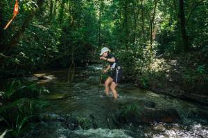 BIB: 
                            <button type="button" onclick="openModal(26678804)" class="btn btn-primary btn-sm float-right btn-popup" data-toggle="modal" data-target=".modal-high-quality">
                        <i class="fas fa-shopping-cart"></i> Add to Cart
                    </button>
                                            <button type="button" onclick="isThisMe(26678804, true)" class="btn btn-success btn-sm float-right btn-popup btn-isme hidden" data-toggle="tooltip" data-placement="bottom" title="นี่คือรูปของคุณใช่ไหม คลิกที่นี่เพื่อเอาเข้าอัลบั้ม">
                        <i class="fas fa-plus"></i> Add to album
                    </button>
                    <button type="button" onclick="isThisMe(26678804, false)" class="btn btn-warning btn-sm float-right btn-popup btn-isnotme hidden">
                        <i class="fas fa-ban"></i> Remove from album
                    </button>