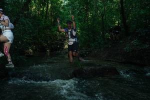 BIB: 
                            <button type="button" onclick="openModal(26785804)" class="btn btn-primary btn-sm float-right btn-popup" data-toggle="modal" data-target=".modal-high-quality">
                        <i class="fas fa-shopping-cart"></i> Add to Cart
                    </button>
                                            <button type="button" onclick="isThisMe(26785804, true)" class="btn btn-success btn-sm float-right btn-popup btn-isme hidden" data-toggle="tooltip" data-placement="bottom" title="นี่คือรูปของคุณใช่ไหม คลิกที่นี่เพื่อเอาเข้าอัลบั้ม">
                        <i class="fas fa-plus"></i> Add to album
                    </button>
                    <button type="button" onclick="isThisMe(26785804, false)" class="btn btn-warning btn-sm float-right btn-popup btn-isnotme hidden">
                        <i class="fas fa-ban"></i> Remove from album
                    </button>