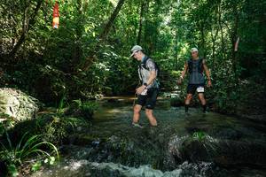 BIB: 
                            <button type="button" onclick="openModal(26695686)" class="btn btn-primary btn-sm float-right btn-popup" data-toggle="modal" data-target=".modal-high-quality">
                        <i class="fas fa-shopping-cart"></i> Add to Cart
                    </button>
                                            <button type="button" onclick="isThisMe(26695686, true)" class="btn btn-success btn-sm float-right btn-popup btn-isme hidden" data-toggle="tooltip" data-placement="bottom" title="นี่คือรูปของคุณใช่ไหม คลิกที่นี่เพื่อเอาเข้าอัลบั้ม">
                        <i class="fas fa-plus"></i> Add to album
                    </button>
                    <button type="button" onclick="isThisMe(26695686, false)" class="btn btn-warning btn-sm float-right btn-popup btn-isnotme hidden">
                        <i class="fas fa-ban"></i> Remove from album
                    </button>