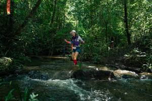 BIB: 
                            <button type="button" onclick="openModal(26778643)" class="btn btn-primary btn-sm float-right btn-popup" data-toggle="modal" data-target=".modal-high-quality">
                        <i class="fas fa-shopping-cart"></i> Add to Cart
                    </button>
                                            <button type="button" onclick="isThisMe(26778643, true)" class="btn btn-success btn-sm float-right btn-popup btn-isme hidden" data-toggle="tooltip" data-placement="bottom" title="นี่คือรูปของคุณใช่ไหม คลิกที่นี่เพื่อเอาเข้าอัลบั้ม">
                        <i class="fas fa-plus"></i> Add to album
                    </button>
                    <button type="button" onclick="isThisMe(26778643, false)" class="btn btn-warning btn-sm float-right btn-popup btn-isnotme hidden">
                        <i class="fas fa-ban"></i> Remove from album
                    </button>