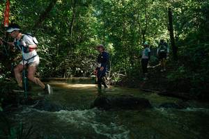 BIB: 
                            <button type="button" onclick="openModal(26784251)" class="btn btn-primary btn-sm float-right btn-popup" data-toggle="modal" data-target=".modal-high-quality">
                        <i class="fas fa-shopping-cart"></i> Add to Cart
                    </button>
                                            <button type="button" onclick="isThisMe(26784251, true)" class="btn btn-success btn-sm float-right btn-popup btn-isme hidden" data-toggle="tooltip" data-placement="bottom" title="นี่คือรูปของคุณใช่ไหม คลิกที่นี่เพื่อเอาเข้าอัลบั้ม">
                        <i class="fas fa-plus"></i> Add to album
                    </button>
                    <button type="button" onclick="isThisMe(26784251, false)" class="btn btn-warning btn-sm float-right btn-popup btn-isnotme hidden">
                        <i class="fas fa-ban"></i> Remove from album
                    </button>