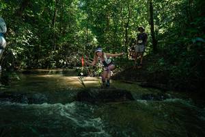 BIB: 
                            <button type="button" onclick="openModal(26784060)" class="btn btn-primary btn-sm float-right btn-popup" data-toggle="modal" data-target=".modal-high-quality">
                        <i class="fas fa-shopping-cart"></i> Add to Cart
                    </button>
                                            <button type="button" onclick="isThisMe(26784060, true)" class="btn btn-success btn-sm float-right btn-popup btn-isme hidden" data-toggle="tooltip" data-placement="bottom" title="นี่คือรูปของคุณใช่ไหม คลิกที่นี่เพื่อเอาเข้าอัลบั้ม">
                        <i class="fas fa-plus"></i> Add to album
                    </button>
                    <button type="button" onclick="isThisMe(26784060, false)" class="btn btn-warning btn-sm float-right btn-popup btn-isnotme hidden">
                        <i class="fas fa-ban"></i> Remove from album
                    </button>