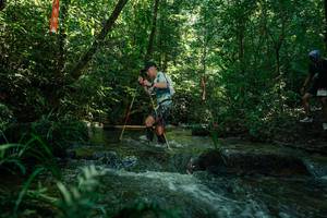 BIB: 
                            <button type="button" onclick="openModal(26708441)" class="btn btn-primary btn-sm float-right btn-popup" data-toggle="modal" data-target=".modal-high-quality">
                        <i class="fas fa-shopping-cart"></i> Add to Cart
                    </button>
                                            <button type="button" onclick="isThisMe(26708441, true)" class="btn btn-success btn-sm float-right btn-popup btn-isme hidden" data-toggle="tooltip" data-placement="bottom" title="นี่คือรูปของคุณใช่ไหม คลิกที่นี่เพื่อเอาเข้าอัลบั้ม">
                        <i class="fas fa-plus"></i> Add to album
                    </button>
                    <button type="button" onclick="isThisMe(26708441, false)" class="btn btn-warning btn-sm float-right btn-popup btn-isnotme hidden">
                        <i class="fas fa-ban"></i> Remove from album
                    </button>