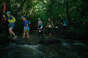 BIB: 
                            <button type="button" onclick="openModal(26785313)" class="btn btn-primary btn-sm float-right btn-popup" data-toggle="modal" data-target=".modal-high-quality">
                        <i class="fas fa-shopping-cart"></i> Add to Cart
                    </button>
                                            <button type="button" onclick="isThisMe(26785313, true)" class="btn btn-success btn-sm float-right btn-popup btn-isme hidden" data-toggle="tooltip" data-placement="bottom" title="นี่คือรูปของคุณใช่ไหม คลิกที่นี่เพื่อเอาเข้าอัลบั้ม">
                        <i class="fas fa-plus"></i> Add to album
                    </button>
                    <button type="button" onclick="isThisMe(26785313, false)" class="btn btn-warning btn-sm float-right btn-popup btn-isnotme hidden">
                        <i class="fas fa-ban"></i> Remove from album
                    </button>