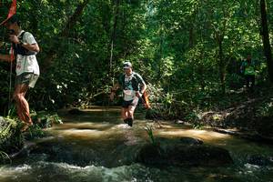 BIB: 
                            <button type="button" onclick="openModal(26783258)" class="btn btn-primary btn-sm float-right btn-popup" data-toggle="modal" data-target=".modal-high-quality">
                        <i class="fas fa-shopping-cart"></i> Add to Cart
                    </button>
                                            <button type="button" onclick="isThisMe(26783258, true)" class="btn btn-success btn-sm float-right btn-popup btn-isme hidden" data-toggle="tooltip" data-placement="bottom" title="นี่คือรูปของคุณใช่ไหม คลิกที่นี่เพื่อเอาเข้าอัลบั้ม">
                        <i class="fas fa-plus"></i> Add to album
                    </button>
                    <button type="button" onclick="isThisMe(26783258, false)" class="btn btn-warning btn-sm float-right btn-popup btn-isnotme hidden">
                        <i class="fas fa-ban"></i> Remove from album
                    </button>