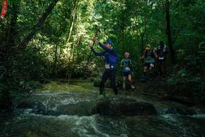 BIB: 
                            <button type="button" onclick="openModal(26784974)" class="btn btn-primary btn-sm float-right btn-popup" data-toggle="modal" data-target=".modal-high-quality">
                        <i class="fas fa-shopping-cart"></i> Add to Cart
                    </button>
                                            <button type="button" onclick="isThisMe(26784974, true)" class="btn btn-success btn-sm float-right btn-popup btn-isme hidden" data-toggle="tooltip" data-placement="bottom" title="นี่คือรูปของคุณใช่ไหม คลิกที่นี่เพื่อเอาเข้าอัลบั้ม">
                        <i class="fas fa-plus"></i> Add to album
                    </button>
                    <button type="button" onclick="isThisMe(26784974, false)" class="btn btn-warning btn-sm float-right btn-popup btn-isnotme hidden">
                        <i class="fas fa-ban"></i> Remove from album
                    </button>