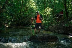 BIB: 
                            <button type="button" onclick="openModal(26777894)" class="btn btn-primary btn-sm float-right btn-popup" data-toggle="modal" data-target=".modal-high-quality">
                        <i class="fas fa-shopping-cart"></i> Add to Cart
                    </button>
                                            <button type="button" onclick="isThisMe(26777894, true)" class="btn btn-success btn-sm float-right btn-popup btn-isme hidden" data-toggle="tooltip" data-placement="bottom" title="นี่คือรูปของคุณใช่ไหม คลิกที่นี่เพื่อเอาเข้าอัลบั้ม">
                        <i class="fas fa-plus"></i> Add to album
                    </button>
                    <button type="button" onclick="isThisMe(26777894, false)" class="btn btn-warning btn-sm float-right btn-popup btn-isnotme hidden">
                        <i class="fas fa-ban"></i> Remove from album
                    </button>