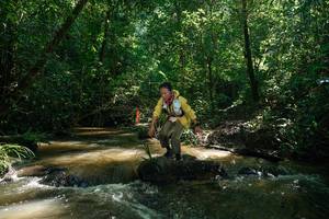 BIB: 
                            <button type="button" onclick="openModal(26782868)" class="btn btn-primary btn-sm float-right btn-popup" data-toggle="modal" data-target=".modal-high-quality">
                        <i class="fas fa-shopping-cart"></i> Add to Cart
                    </button>
                                            <button type="button" onclick="isThisMe(26782868, true)" class="btn btn-success btn-sm float-right btn-popup btn-isme hidden" data-toggle="tooltip" data-placement="bottom" title="นี่คือรูปของคุณใช่ไหม คลิกที่นี่เพื่อเอาเข้าอัลบั้ม">
                        <i class="fas fa-plus"></i> Add to album
                    </button>
                    <button type="button" onclick="isThisMe(26782868, false)" class="btn btn-warning btn-sm float-right btn-popup btn-isnotme hidden">
                        <i class="fas fa-ban"></i> Remove from album
                    </button>