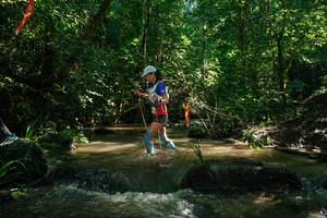 BIB: 
                            <button type="button" onclick="openModal(26783424)" class="btn btn-primary btn-sm float-right btn-popup" data-toggle="modal" data-target=".modal-high-quality">
                        <i class="fas fa-shopping-cart"></i> Add to Cart
                    </button>
                                            <button type="button" onclick="isThisMe(26783424, true)" class="btn btn-success btn-sm float-right btn-popup btn-isme hidden" data-toggle="tooltip" data-placement="bottom" title="นี่คือรูปของคุณใช่ไหม คลิกที่นี่เพื่อเอาเข้าอัลบั้ม">
                        <i class="fas fa-plus"></i> Add to album
                    </button>
                    <button type="button" onclick="isThisMe(26783424, false)" class="btn btn-warning btn-sm float-right btn-popup btn-isnotme hidden">
                        <i class="fas fa-ban"></i> Remove from album
                    </button>