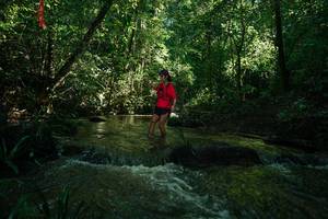 BIB: 
                            <button type="button" onclick="openModal(26784659)" class="btn btn-primary btn-sm float-right btn-popup" data-toggle="modal" data-target=".modal-high-quality">
                        <i class="fas fa-shopping-cart"></i> Add to Cart
                    </button>
                                            <button type="button" onclick="isThisMe(26784659, true)" class="btn btn-success btn-sm float-right btn-popup btn-isme hidden" data-toggle="tooltip" data-placement="bottom" title="นี่คือรูปของคุณใช่ไหม คลิกที่นี่เพื่อเอาเข้าอัลบั้ม">
                        <i class="fas fa-plus"></i> Add to album
                    </button>
                    <button type="button" onclick="isThisMe(26784659, false)" class="btn btn-warning btn-sm float-right btn-popup btn-isnotme hidden">
                        <i class="fas fa-ban"></i> Remove from album
                    </button>