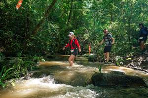 BIB: 
                            <button type="button" onclick="openModal(26782696)" class="btn btn-primary btn-sm float-right btn-popup" data-toggle="modal" data-target=".modal-high-quality">
                        <i class="fas fa-shopping-cart"></i> Add to Cart
                    </button>
                                            <button type="button" onclick="isThisMe(26782696, true)" class="btn btn-success btn-sm float-right btn-popup btn-isme hidden" data-toggle="tooltip" data-placement="bottom" title="นี่คือรูปของคุณใช่ไหม คลิกที่นี่เพื่อเอาเข้าอัลบั้ม">
                        <i class="fas fa-plus"></i> Add to album
                    </button>
                    <button type="button" onclick="isThisMe(26782696, false)" class="btn btn-warning btn-sm float-right btn-popup btn-isnotme hidden">
                        <i class="fas fa-ban"></i> Remove from album
                    </button>