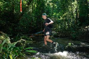 BIB: 
                            <button type="button" onclick="openModal(26687841)" class="btn btn-primary btn-sm float-right btn-popup" data-toggle="modal" data-target=".modal-high-quality">
                        <i class="fas fa-shopping-cart"></i> Add to Cart
                    </button>
                                            <button type="button" onclick="isThisMe(26687841, true)" class="btn btn-success btn-sm float-right btn-popup btn-isme hidden" data-toggle="tooltip" data-placement="bottom" title="นี่คือรูปของคุณใช่ไหม คลิกที่นี่เพื่อเอาเข้าอัลบั้ม">
                        <i class="fas fa-plus"></i> Add to album
                    </button>
                    <button type="button" onclick="isThisMe(26687841, false)" class="btn btn-warning btn-sm float-right btn-popup btn-isnotme hidden">
                        <i class="fas fa-ban"></i> Remove from album
                    </button>