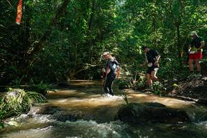 BIB: 
                            <button type="button" onclick="openModal(26782902)" class="btn btn-primary btn-sm float-right btn-popup" data-toggle="modal" data-target=".modal-high-quality">
                        <i class="fas fa-shopping-cart"></i> Add to Cart
                    </button>
                                            <button type="button" onclick="isThisMe(26782902, true)" class="btn btn-success btn-sm float-right btn-popup btn-isme hidden" data-toggle="tooltip" data-placement="bottom" title="นี่คือรูปของคุณใช่ไหม คลิกที่นี่เพื่อเอาเข้าอัลบั้ม">
                        <i class="fas fa-plus"></i> Add to album
                    </button>
                    <button type="button" onclick="isThisMe(26782902, false)" class="btn btn-warning btn-sm float-right btn-popup btn-isnotme hidden">
                        <i class="fas fa-ban"></i> Remove from album
                    </button>