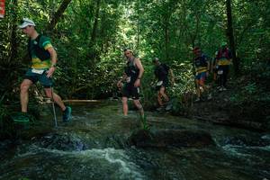 BIB: 
                            <button type="button" onclick="openModal(26777222)" class="btn btn-primary btn-sm float-right btn-popup" data-toggle="modal" data-target=".modal-high-quality">
                        <i class="fas fa-shopping-cart"></i> Add to Cart
                    </button>
                                            <button type="button" onclick="isThisMe(26777222, true)" class="btn btn-success btn-sm float-right btn-popup btn-isme hidden" data-toggle="tooltip" data-placement="bottom" title="นี่คือรูปของคุณใช่ไหม คลิกที่นี่เพื่อเอาเข้าอัลบั้ม">
                        <i class="fas fa-plus"></i> Add to album
                    </button>
                    <button type="button" onclick="isThisMe(26777222, false)" class="btn btn-warning btn-sm float-right btn-popup btn-isnotme hidden">
                        <i class="fas fa-ban"></i> Remove from album
                    </button>