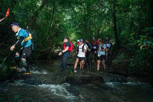 BIB: 
                            <button type="button" onclick="openModal(26786049)" class="btn btn-primary btn-sm float-right btn-popup" data-toggle="modal" data-target=".modal-high-quality">
                        <i class="fas fa-shopping-cart"></i> Add to Cart
                    </button>
                                            <button type="button" onclick="isThisMe(26786049, true)" class="btn btn-success btn-sm float-right btn-popup btn-isme hidden" data-toggle="tooltip" data-placement="bottom" title="นี่คือรูปของคุณใช่ไหม คลิกที่นี่เพื่อเอาเข้าอัลบั้ม">
                        <i class="fas fa-plus"></i> Add to album
                    </button>
                    <button type="button" onclick="isThisMe(26786049, false)" class="btn btn-warning btn-sm float-right btn-popup btn-isnotme hidden">
                        <i class="fas fa-ban"></i> Remove from album
                    </button>