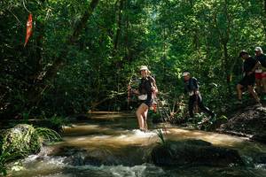 BIB: 
                            <button type="button" onclick="openModal(26782893)" class="btn btn-primary btn-sm float-right btn-popup" data-toggle="modal" data-target=".modal-high-quality">
                        <i class="fas fa-shopping-cart"></i> Add to Cart
                    </button>
                                            <button type="button" onclick="isThisMe(26782893, true)" class="btn btn-success btn-sm float-right btn-popup btn-isme hidden" data-toggle="tooltip" data-placement="bottom" title="นี่คือรูปของคุณใช่ไหม คลิกที่นี่เพื่อเอาเข้าอัลบั้ม">
                        <i class="fas fa-plus"></i> Add to album
                    </button>
                    <button type="button" onclick="isThisMe(26782893, false)" class="btn btn-warning btn-sm float-right btn-popup btn-isnotme hidden">
                        <i class="fas fa-ban"></i> Remove from album
                    </button>