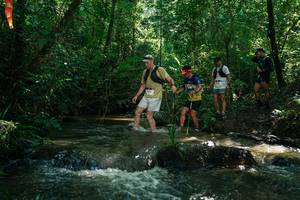 BIB: 
                            <button type="button" onclick="openModal(26778767)" class="btn btn-primary btn-sm float-right btn-popup" data-toggle="modal" data-target=".modal-high-quality">
                        <i class="fas fa-shopping-cart"></i> Add to Cart
                    </button>
                                            <button type="button" onclick="isThisMe(26778767, true)" class="btn btn-success btn-sm float-right btn-popup btn-isme hidden" data-toggle="tooltip" data-placement="bottom" title="นี่คือรูปของคุณใช่ไหม คลิกที่นี่เพื่อเอาเข้าอัลบั้ม">
                        <i class="fas fa-plus"></i> Add to album
                    </button>
                    <button type="button" onclick="isThisMe(26778767, false)" class="btn btn-warning btn-sm float-right btn-popup btn-isnotme hidden">
                        <i class="fas fa-ban"></i> Remove from album
                    </button>