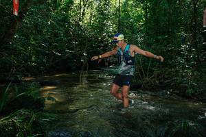 BIB: 
                            <button type="button" onclick="openModal(26670538)" class="btn btn-primary btn-sm float-right btn-popup" data-toggle="modal" data-target=".modal-high-quality">
                        <i class="fas fa-shopping-cart"></i> Add to Cart
                    </button>
                                            <button type="button" onclick="isThisMe(26670538, true)" class="btn btn-success btn-sm float-right btn-popup btn-isme hidden" data-toggle="tooltip" data-placement="bottom" title="นี่คือรูปของคุณใช่ไหม คลิกที่นี่เพื่อเอาเข้าอัลบั้ม">
                        <i class="fas fa-plus"></i> Add to album
                    </button>
                    <button type="button" onclick="isThisMe(26670538, false)" class="btn btn-warning btn-sm float-right btn-popup btn-isnotme hidden">
                        <i class="fas fa-ban"></i> Remove from album
                    </button>