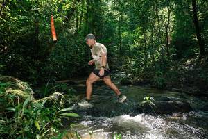 BIB: 
                            <button type="button" onclick="openModal(26686860)" class="btn btn-primary btn-sm float-right btn-popup" data-toggle="modal" data-target=".modal-high-quality">
                        <i class="fas fa-shopping-cart"></i> Add to Cart
                    </button>
                                            <button type="button" onclick="isThisMe(26686860, true)" class="btn btn-success btn-sm float-right btn-popup btn-isme hidden" data-toggle="tooltip" data-placement="bottom" title="นี่คือรูปของคุณใช่ไหม คลิกที่นี่เพื่อเอาเข้าอัลบั้ม">
                        <i class="fas fa-plus"></i> Add to album
                    </button>
                    <button type="button" onclick="isThisMe(26686860, false)" class="btn btn-warning btn-sm float-right btn-popup btn-isnotme hidden">
                        <i class="fas fa-ban"></i> Remove from album
                    </button>