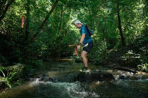 BIB: 
                            <button type="button" onclick="openModal(26778459)" class="btn btn-primary btn-sm float-right btn-popup" data-toggle="modal" data-target=".modal-high-quality">
                        <i class="fas fa-shopping-cart"></i> Add to Cart
                    </button>
                                            <button type="button" onclick="isThisMe(26778459, true)" class="btn btn-success btn-sm float-right btn-popup btn-isme hidden" data-toggle="tooltip" data-placement="bottom" title="นี่คือรูปของคุณใช่ไหม คลิกที่นี่เพื่อเอาเข้าอัลบั้ม">
                        <i class="fas fa-plus"></i> Add to album
                    </button>
                    <button type="button" onclick="isThisMe(26778459, false)" class="btn btn-warning btn-sm float-right btn-popup btn-isnotme hidden">
                        <i class="fas fa-ban"></i> Remove from album
                    </button>