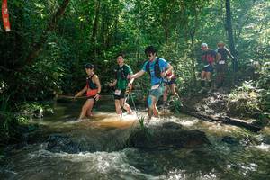 BIB: 
                            <button type="button" onclick="openModal(26781997)" class="btn btn-primary btn-sm float-right btn-popup" data-toggle="modal" data-target=".modal-high-quality">
                        <i class="fas fa-shopping-cart"></i> Add to Cart
                    </button>
                                            <button type="button" onclick="isThisMe(26781997, true)" class="btn btn-success btn-sm float-right btn-popup btn-isme hidden" data-toggle="tooltip" data-placement="bottom" title="นี่คือรูปของคุณใช่ไหม คลิกที่นี่เพื่อเอาเข้าอัลบั้ม">
                        <i class="fas fa-plus"></i> Add to album
                    </button>
                    <button type="button" onclick="isThisMe(26781997, false)" class="btn btn-warning btn-sm float-right btn-popup btn-isnotme hidden">
                        <i class="fas fa-ban"></i> Remove from album
                    </button>