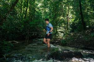 BIB: 
                            <button type="button" onclick="openModal(26679972)" class="btn btn-primary btn-sm float-right btn-popup" data-toggle="modal" data-target=".modal-high-quality">
                        <i class="fas fa-shopping-cart"></i> Add to Cart
                    </button>
                                            <button type="button" onclick="isThisMe(26679972, true)" class="btn btn-success btn-sm float-right btn-popup btn-isme hidden" data-toggle="tooltip" data-placement="bottom" title="นี่คือรูปของคุณใช่ไหม คลิกที่นี่เพื่อเอาเข้าอัลบั้ม">
                        <i class="fas fa-plus"></i> Add to album
                    </button>
                    <button type="button" onclick="isThisMe(26679972, false)" class="btn btn-warning btn-sm float-right btn-popup btn-isnotme hidden">
                        <i class="fas fa-ban"></i> Remove from album
                    </button>