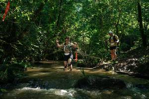 BIB: 
                            <button type="button" onclick="openModal(26783588)" class="btn btn-primary btn-sm float-right btn-popup" data-toggle="modal" data-target=".modal-high-quality">
                        <i class="fas fa-shopping-cart"></i> Add to Cart
                    </button>
                                            <button type="button" onclick="isThisMe(26783588, true)" class="btn btn-success btn-sm float-right btn-popup btn-isme hidden" data-toggle="tooltip" data-placement="bottom" title="นี่คือรูปของคุณใช่ไหม คลิกที่นี่เพื่อเอาเข้าอัลบั้ม">
                        <i class="fas fa-plus"></i> Add to album
                    </button>
                    <button type="button" onclick="isThisMe(26783588, false)" class="btn btn-warning btn-sm float-right btn-popup btn-isnotme hidden">
                        <i class="fas fa-ban"></i> Remove from album
                    </button>